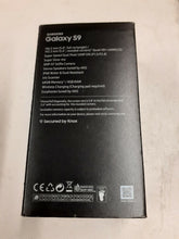 Load image into Gallery viewer, 47812785
