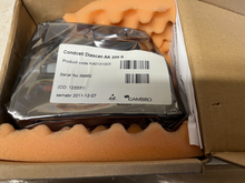 Load image into Gallery viewer, 47810351
