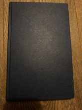 Load image into Gallery viewer, 47810700
