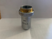 Load image into Gallery viewer, epiDOESNOTAPPLY
