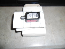 Load image into Gallery viewer, 47812687
