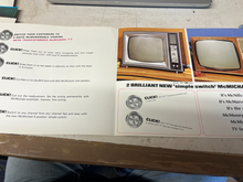Load image into Gallery viewer, 47810465
