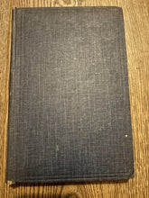 Load image into Gallery viewer, 47810723
