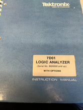 Load image into Gallery viewer, 47811752
