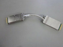 Load image into Gallery viewer, 47812709
