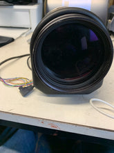 Load image into Gallery viewer, 47810151
