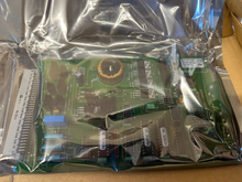 Load image into Gallery viewer, 47810404
