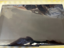Load image into Gallery viewer, epiDoes not apply

