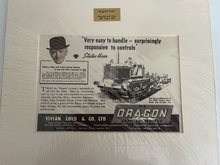 Load image into Gallery viewer, 47810225
