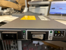 Load image into Gallery viewer, 47809858
