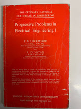 Load image into Gallery viewer, epiDOESNOTAPPLY
