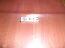 Load image into Gallery viewer, 47812455
