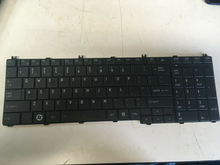 Load image into Gallery viewer, 47812792
