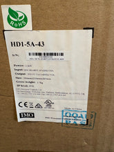 Load image into Gallery viewer, 47810674
