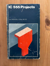Load image into Gallery viewer, 47813221
