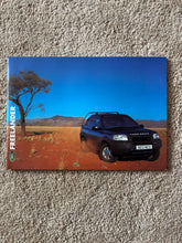 Load image into Gallery viewer, 47812170
