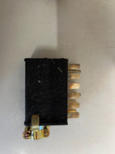 Load image into Gallery viewer, 47810399
