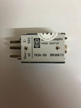 Load image into Gallery viewer, 47811273
