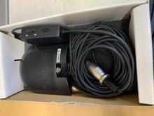 Load image into Gallery viewer, epi5056141396262
