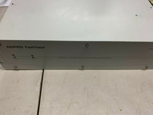 Load image into Gallery viewer, 47812953
