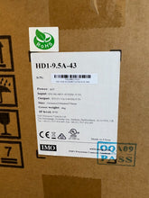Load image into Gallery viewer, 47810709
