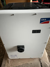 Load image into Gallery viewer, 47813333
