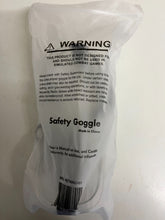 Load image into Gallery viewer, 47811905
