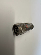 Load image into Gallery viewer, 47810318
