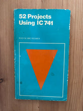 Load image into Gallery viewer, 47813224
