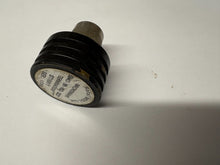 Load image into Gallery viewer, 47810485
