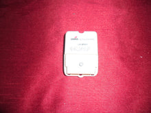 Load image into Gallery viewer, 47812949

