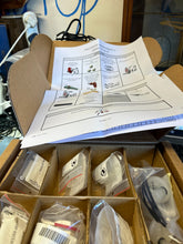 Load image into Gallery viewer, 47812169
