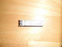 Load image into Gallery viewer, 47812985

