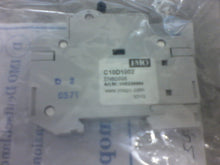 Load image into Gallery viewer, 47812659
