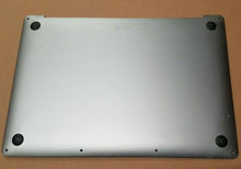 Load image into Gallery viewer, Apple MacBook Pro 13&quot; 2016 A1708 Base Bottom Case/Cover 613-03578-10 Space Grey
