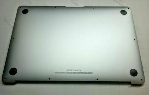 Genuine Apple MacBook Air A1466 2013 13