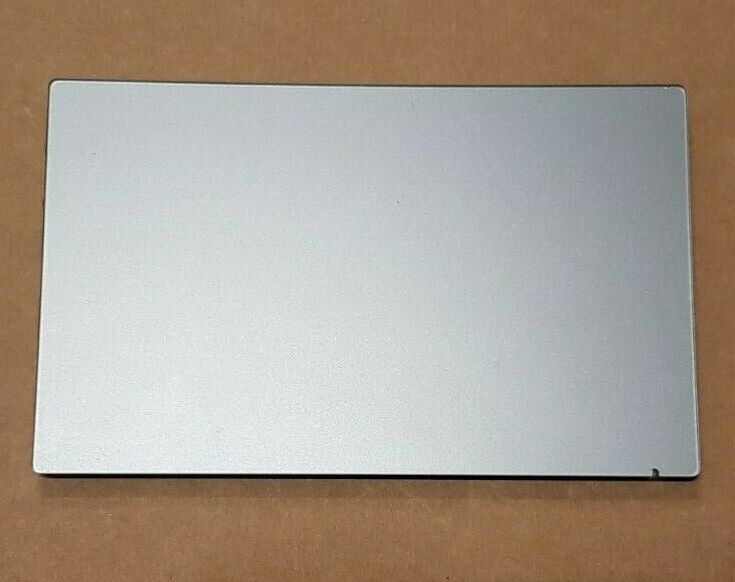 Genuine Apple MacBook A1534 12