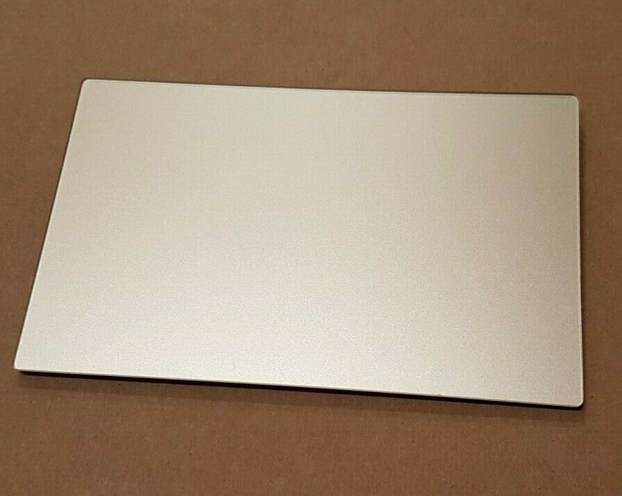 Genuine Apple MacBook A1534 12