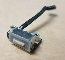 Load image into Gallery viewer, Apple Macbook 2010 A1278 A1286 MagSafe DC-IN Power Jack Board 820-2565-A
