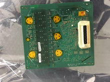 Load image into Gallery viewer, BRAND NEW Sevcon GEN 4 MOTHERBOARD SEVCON PART NO;150/16161
