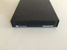Load image into Gallery viewer, Avocent HMIQDHDD Computer Interface Module 500-189-503
