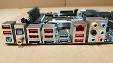 Load image into Gallery viewer, Gigabyte GA-X79-UD3 Motherboard - Intel Socket 2011 ATX
