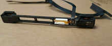 Load image into Gallery viewer, Apple MacBook Pro 13&quot; A1278 2011 SATA HDD Hard Disk Drive Flex Cable 821-1226-A
