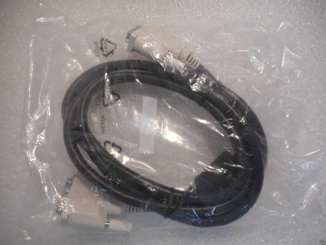 DELL DisplayPort Monitor Cable Lead 5K1FN