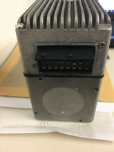 Load image into Gallery viewer, Sevcon PST2410 electric brushles DC motor Power boats fork lift hgv golf cars
