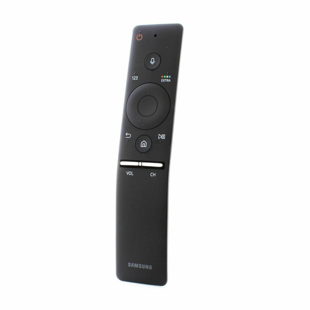 Samsung BN59-01242A RMCSPK bluetooth Smart Control Remote For 2016 KS /KU series