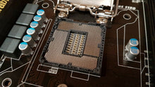 Load image into Gallery viewer, Gigabyte GA-Z87-HD3 Motherboard - Intel Socket 1150 ATX
