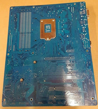 Load image into Gallery viewer, Gigabyte GA-Z77-D3H Motherboard - Intel Socket 1155 ATX
