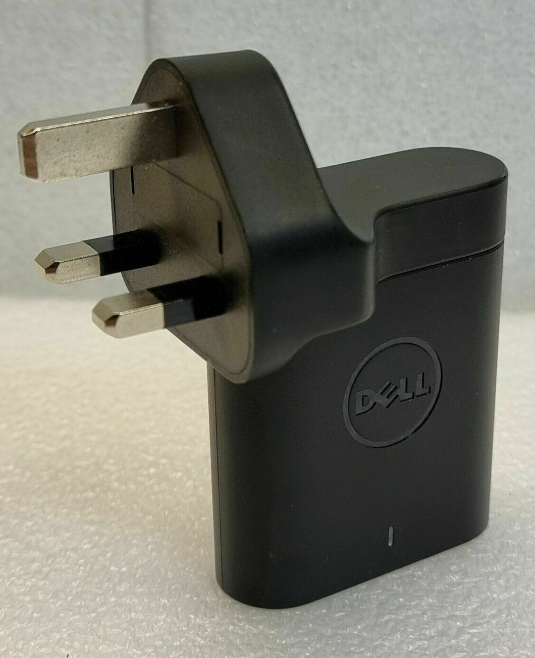 Dell Venue Pro 0KTCCJ 24W 19.5V 1.2A / 5V 2A USB Power Adapter with UK plug