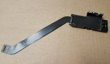 Load image into Gallery viewer, GENUINE MacBook Pro 13&quot; A1278 2012 WiFi Card &amp; Flex Ribbon Cable 806-1483
